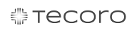 CLOUD9 jest marką firmy tecoro.com.